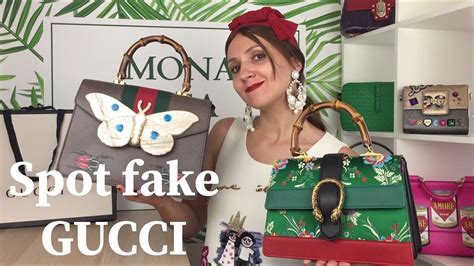 how to spot fake vs authentic gucci dionysus and falena|gucci dionysus and falena.